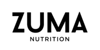 Zuma Nutrition coupons